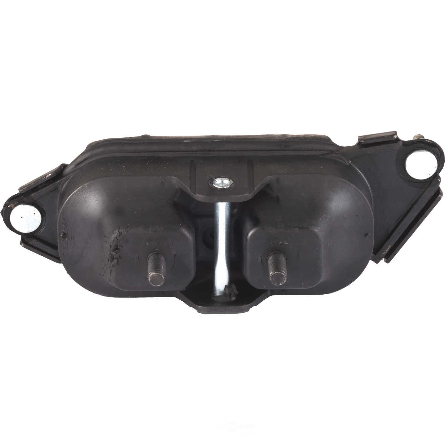 Pioneer Automotive Industries 612987 Pioneer Engine Mount