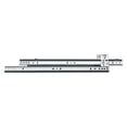 thumbnail image 4 of Rodamiento de bolas de acero Drawer Slide Knape & Vogt, 22 cm, paquete de 2, 4 of 5