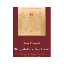 Die Symbolik der Krankheiten, (Paperback)