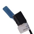 thumbnail image 3 of Conector de cable HDD Macarena 50.4SU17.021 para HP DV7-7000 DV7T-7000 Accesorios Reemplazo, 3 of 6
