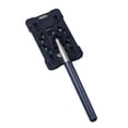 thumbnail image 1 of Rod Parking Toll Swiping Stick Parking Payment Rod Telescopic Rod Card Hold, 1 of 8