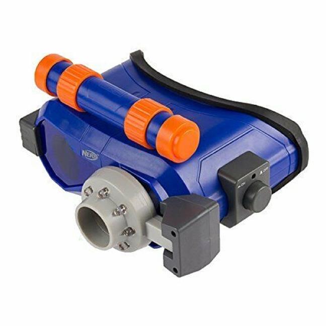 Case of [12] Nerf Night Vision Goggles - Walmart.com