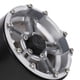 thumbnail image 5 of de 2 Piezas de Rueda de Bloqueo de de Rueda para Axial SCX10 :10 Accesorios Macarena Interbloqueo del cubo de la rueda, 5 of 8