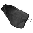 thumbnail image 3 of Bolsa de transporte para paraguas Bolsa de almacenamiento para paraguas Bolsa de transporte para paraguas Bolsa para paraguas, 3 of 5