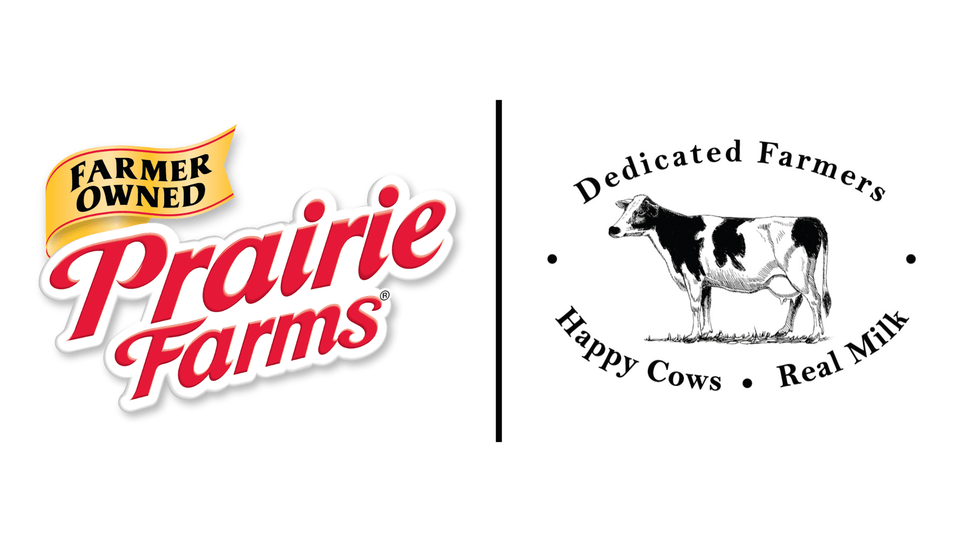 Prairie Farms Orange Drink, 1 Gallon