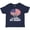 Navy Blue, variant on Inktastic I Love my Daddy Military Son Daughter Boys or Girls Toddler T-Shirt
