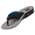 thumbnail image 6 of Reef Fanning II Flip-Flop  - Mens, 6 of 6