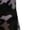 Camouflage gray, variant on Aellinatey Stretch Trouser Mid-Waist Camouflage Leggings Woman Summer Casual Trouser