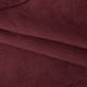 thumbnail image 5 of Pantalones rectos largos sueltos de algodón de verano de cintura alta informales para mujer Fridja  alkflakhf33669, 5 of 7