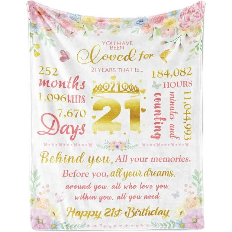 15 Year Old Girl Birthday Gifts, Sweet 15th Birthday Gifts for Teen Girls,  15 Quinceanera Gifts, 15 Yr Old Girl Gift Ideas, Happy 15th Birthday