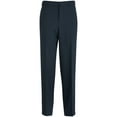 thumbnail image 1 of Pantalon Essentiel pour Hommes Coupe Facile, 1 of 1