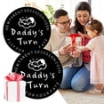 thumbnail image 1 of ¡Ahorra con Ofertas!, Cojines decorativos con forma de corazón: cojines suaves y bonitos para la sala de estar y el sofá de los niños Akmoler, 1 of 9