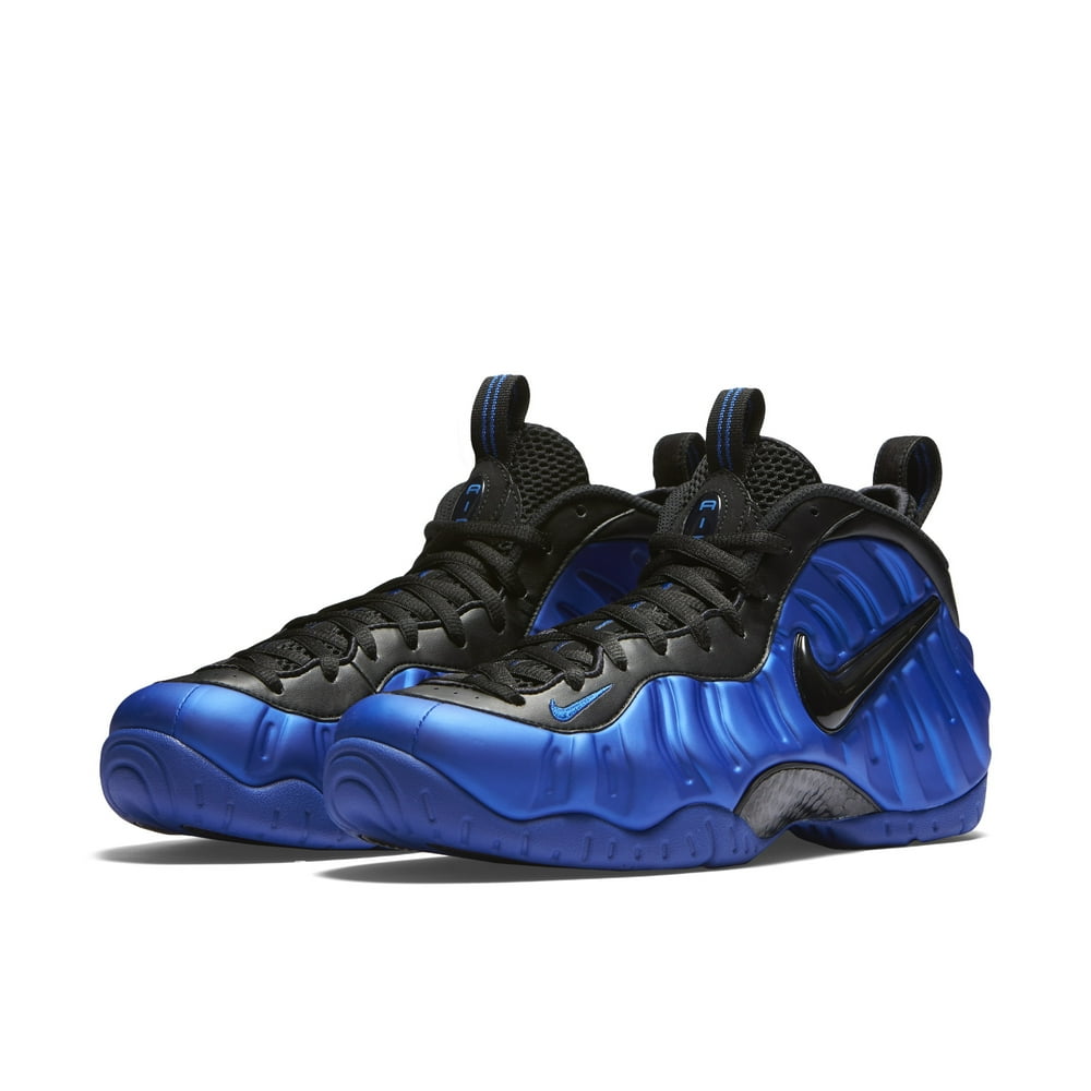 cheap men's nike foamposite
