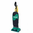 thumbnail image 2 of Bissell BigGreen Commercial Bagged Lightweight (8lb), Upright, Industrial, Vacuum Cleaner - BGU8000, 2 of 5