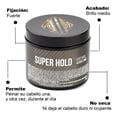 thumbnail image 2 of Kit X3 Pomada Cabello amarillo 1, 2 of 10