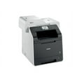 thumbnail image 5 of PRINTER,COL,LSR,AIO,WL,BK, 5 of 7