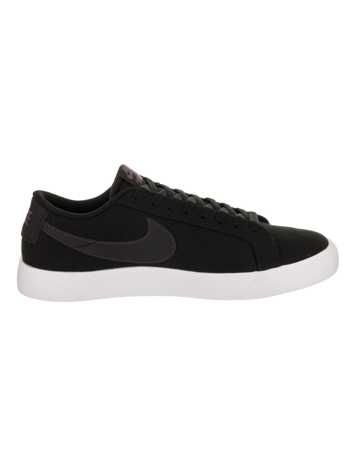 blazer vapor txt