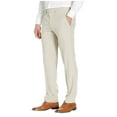 thumbnail image 1 of Kenneth Cole Reaction Performance Tech Slim Fit Dress Pants, 1 of 3