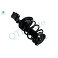 thumbnail image 5 of Pair 2 Front L-R Quick Complete Strut-Coil Spring For 2007-2012 Hyundai Veracruz, 5 of 10