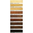 thumbnail image 5 of Howard Products, Restore-A-Finish, Walnut, 8oz, 5 of 7