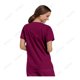 thumbnail image 4 of Miveni Pijama Quirúrgica Para Mujer Corte Recto Uniforme, 4 of 8