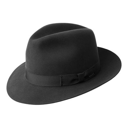 Hollywood Draper III 6140 - Walmart 