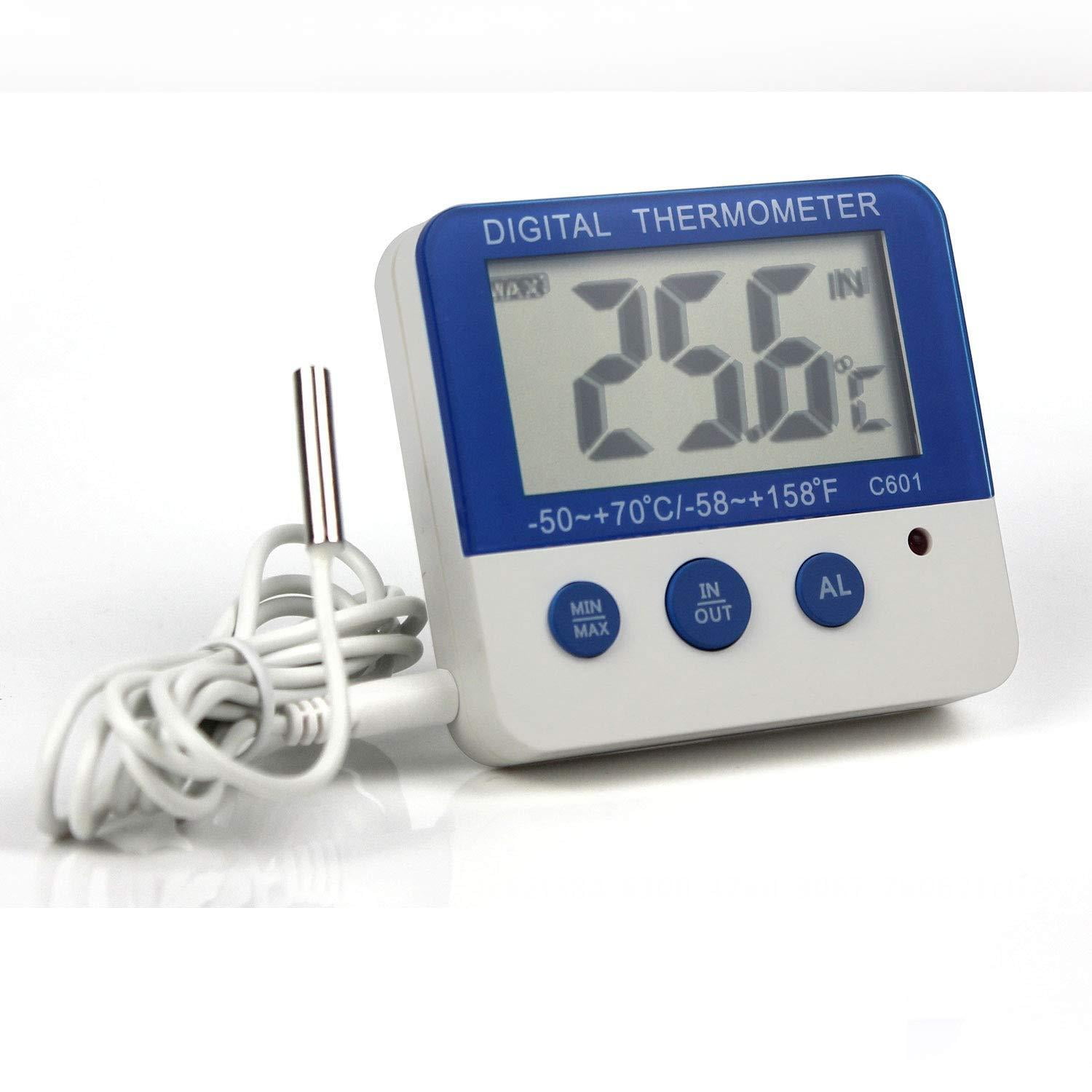 lcd display temperature limits price