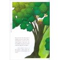 thumbnail image 2 of Le Vacher et la Jeune Fille Tisseur & nbsp; (Édition Chinoise & en Anglais) Broché & nbsp;, 2 of 3