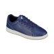 thumbnail image 3 of Tenis Charly Moda Classic Azul Marino Para Hombre 1087325003 azul 29, 3 of 6