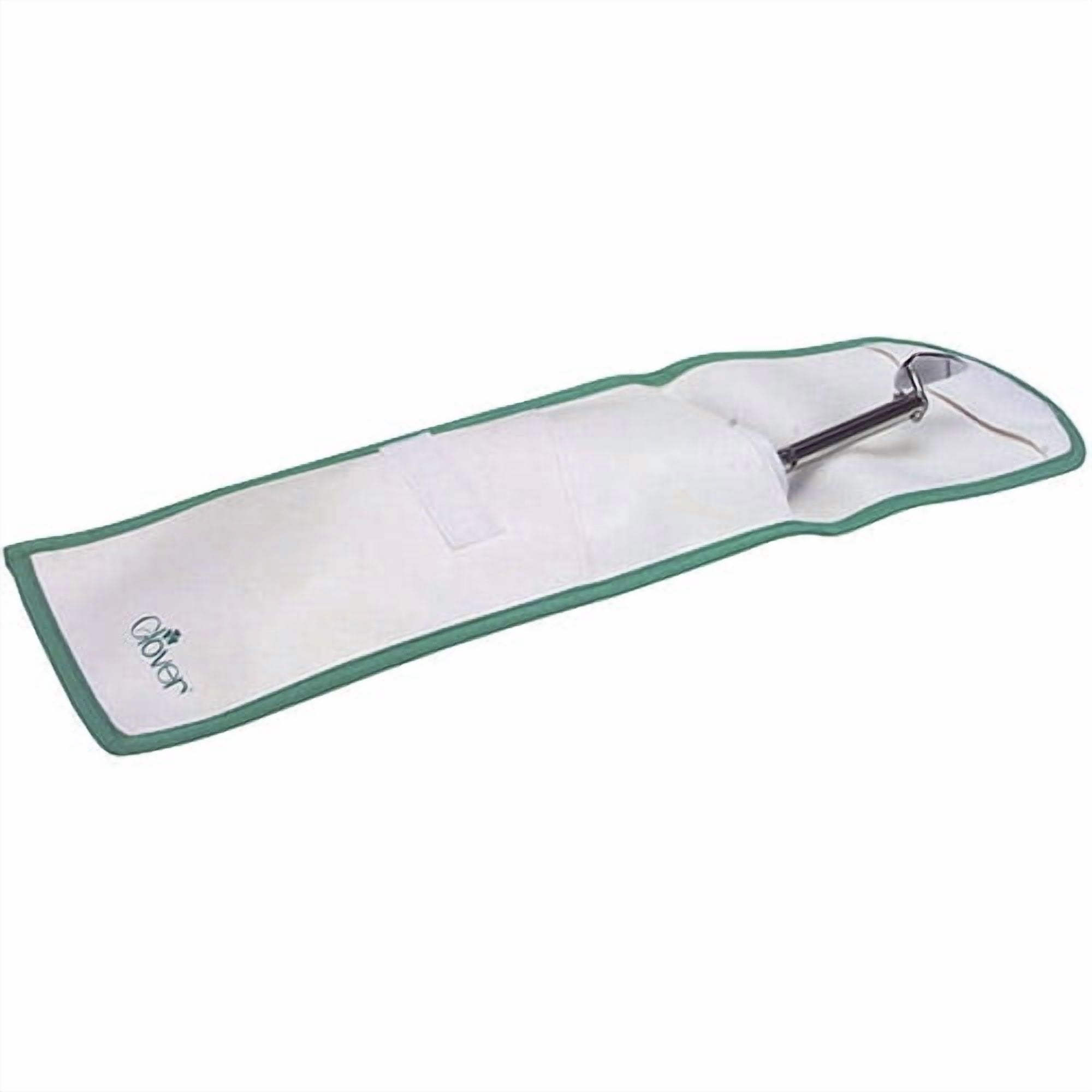 MINI CLOVER IRON/STD 6