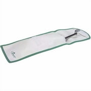 Mini Clover Iron/std 6