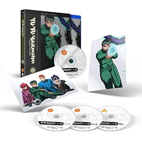 Sentai - Clannad [BLU-RAY] - Walmart.com
