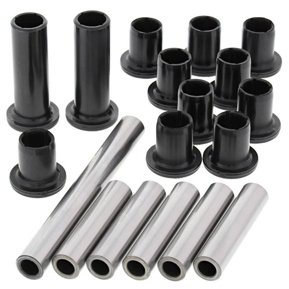All Balls Racing Rear Ind. Suspension Kit For Polaris Sportsman 500 X2 06