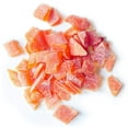 thumbnail image 6 of Bulk Diced Papaya 10 Pound Wholesale Box, 6 of 8