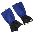 thumbnail image 1 of MYG Housse de Legging Imperméable pour Randonnée en Plein Air, 1 of 9