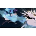 thumbnail image 5 of NARUTO X BORUTO Ultimate Ninja STORM CONNECTIONS (Nintendo Switch), 5 of 5
