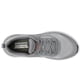 thumbnail image 3 of Zapatilla Skechers Max Cushioning Premier Vantage 2.0 para hombre, color gris, 3 of 8