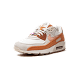 thumbnail image 4 of NIKE MENS Air Max 90 "Sun Club" DM0036 100 from Stadium Goods, 4 of 8