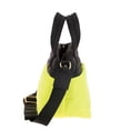 thumbnail image 2 of Bolsa Para Dama Lover Estilo Crossbody Neón, 2 of 5
