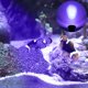 thumbnail image 4 of Colorido LED Fish Tank Aquarium Light Estándar europeo JAMW Sencillez, 4 of 5