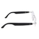 thumbnail image 1 of Gafas Inteligentes De IA, 5.4 Gafas Con Traducción En Tiempo Real 180 MAh Batería Y Reducción De Ruido Para Reuniones Estudios De Viajes, 1 of 7