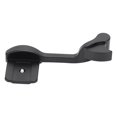 thumbnail image 2 of Anodized Treatment Aluminium Alloy Thumb Grip Camera Thumb Grip For Comforting When Holding The Camera In The Hands, 2 of 8
