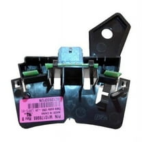 Rotor Switch Whirlpool W10178988 WPW10178988
