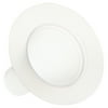 Equate Disposable Probe Caps, 40 Count