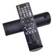 thumbnail image 5 of Matsuzay Control remoto de televisión Controlador multifuncional inteligente Controladores inalámbricos Control de televisores domésticos Accesorios Videojuegos y accesorios, 5 of 6