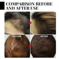 thumbnail image 3 of Jaysuing Batana Hair Series Nourishing Hair Root Fixing Hair Dense Hair Repair Fork Hair Thick Care - Batana Hair Wax Stick |, 3 of 5