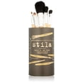 thumbnail image 1 of Stila Ensemble de 5 Pinceaux Outils de la Profession, 1 of 1