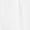 Beige, variant on Kids Uniform Pants For Boys Pull On Chino Pants With Pockets Straight Pants White Pants For Boys Back To School Outfits For Boys Kids Preppy Clothes 5-6 Years