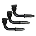 thumbnail image 3 of Poulan Craftsman Chainsaw 3 Pack Replacement Oil Pickup Assembly - 530047663-3PK, 3 of 3