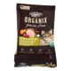 Castor and Pollux - Organix Grain Free Dry Cat Food - Chicken and Sweet Potat